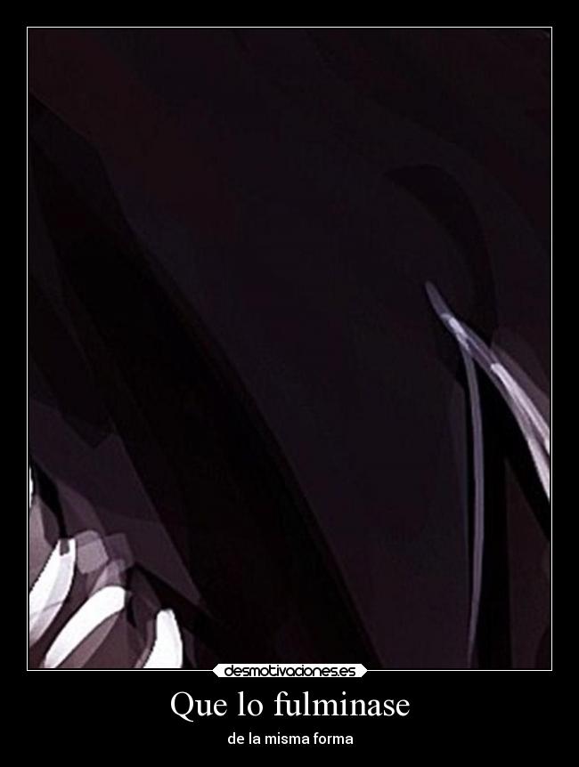 carteles ausencia akleduok194 megacartel9 desmotivaciones