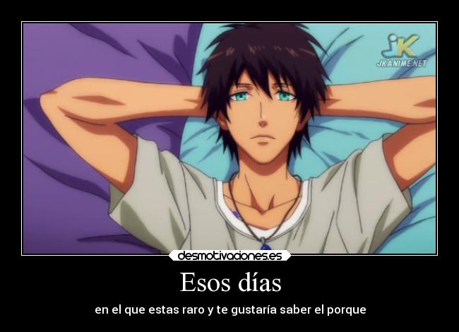 carteles ausencia algo desmotivaciones