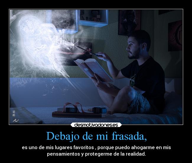 carteles ausencia amor mundo pensamientos zarcortgame desmotivaciones