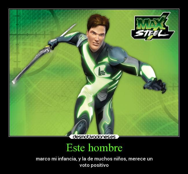 carteles ausencia arte desmotivaciones