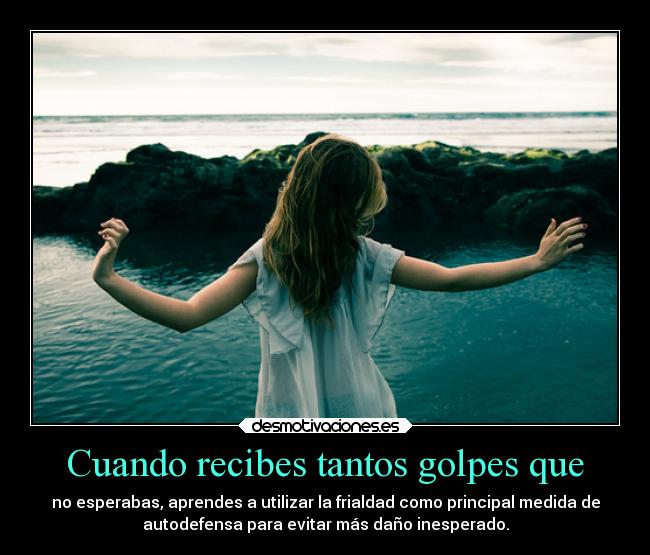 carteles ausencia desmotivaciones