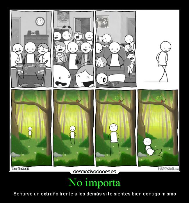 carteles ausencia tixo desmotivaciones