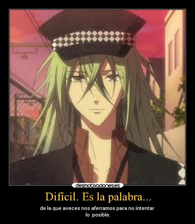 carteles ayuda desmotivaciones