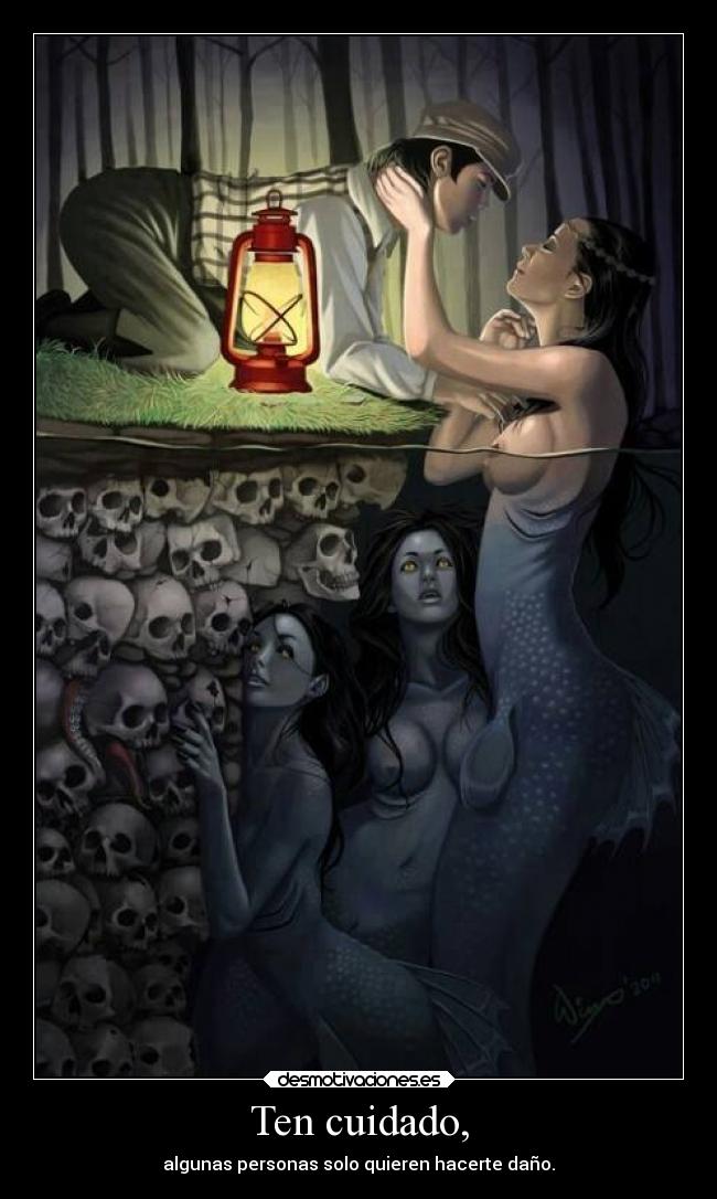 carteles ayuda desmotivaciones