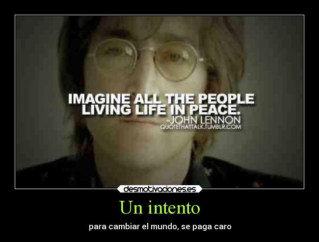 carteles ayuda desmotivaciones