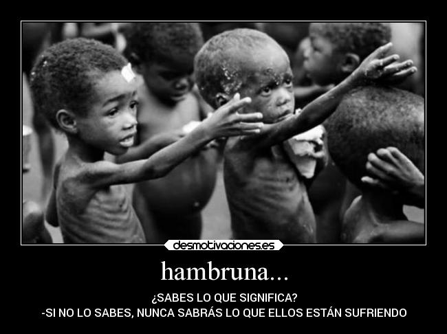 carteles ayuda desmotivaciones