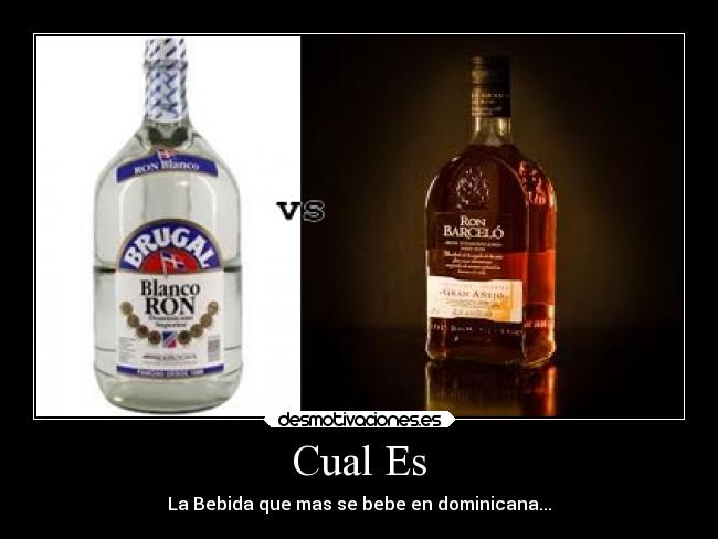 carteles ayuda desmotivaciones