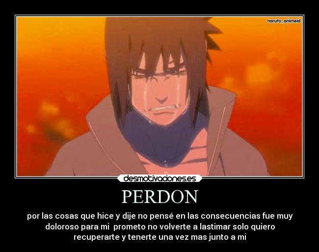 carteles ayuda desmotivaciones