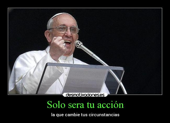 carteles ayuda desmotivaciones