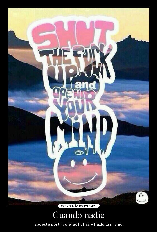 carteles ayuda para consejos mas dificil empezar rindas desmotivaciones