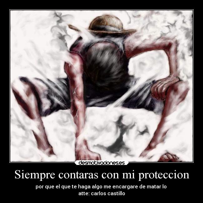 carteles ayuda sonrisa padre promesas problemas arte anime animales amigos desmotivaciones