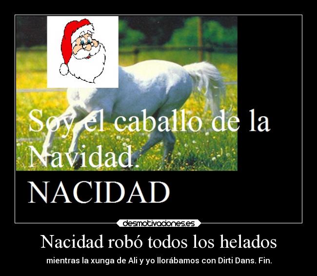 carteles besos blue jejejejejeje desmotivaciones