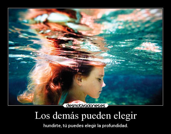 carteles besos pelirojas meireaviviralfondodelmarbitches seetahogandoo desmotivaciones