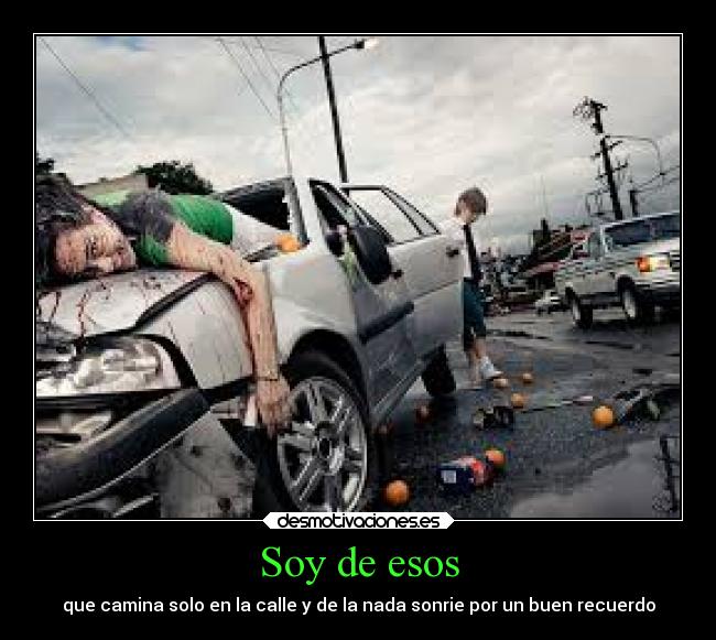 carteles bogota desmotivaciones