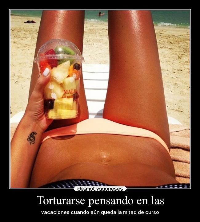 carteles bogota desmotivaciones