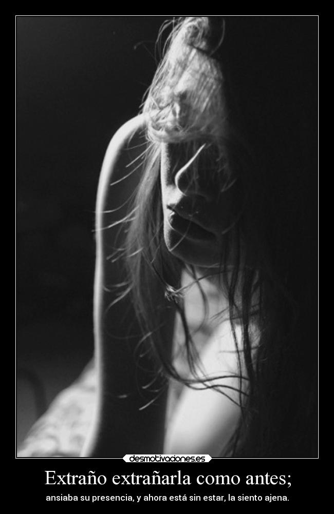 carteles bogota heaqui mierda poetasingloria desmotivaciones