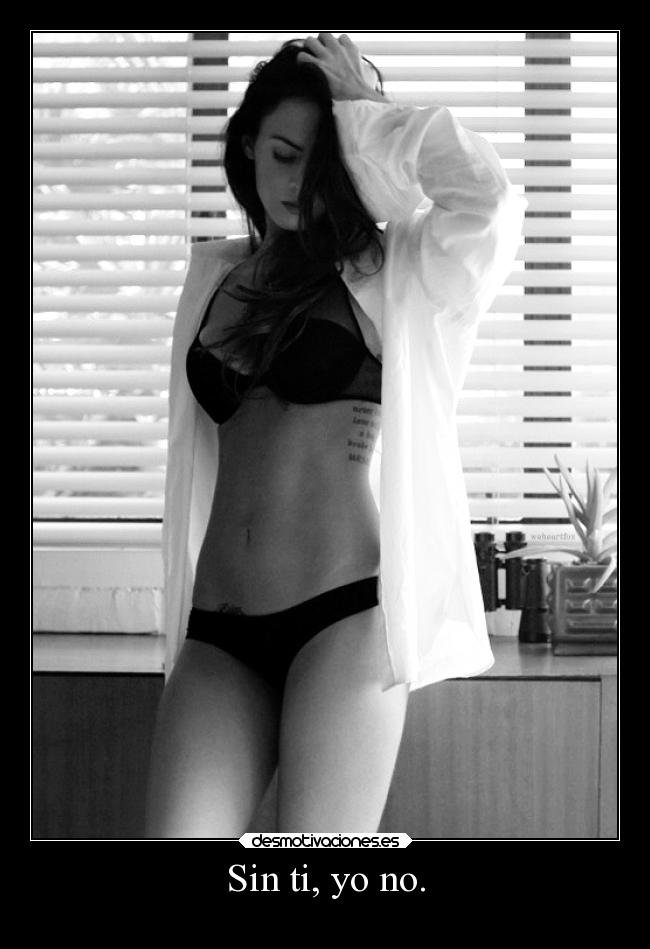 carteles bogota tarde lluvia poetasingloria desmotivaciones