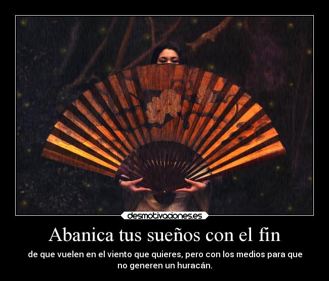 carteles casa 18ll pues eso que jodan makiavelo fin justifica los medios desmotivaciones