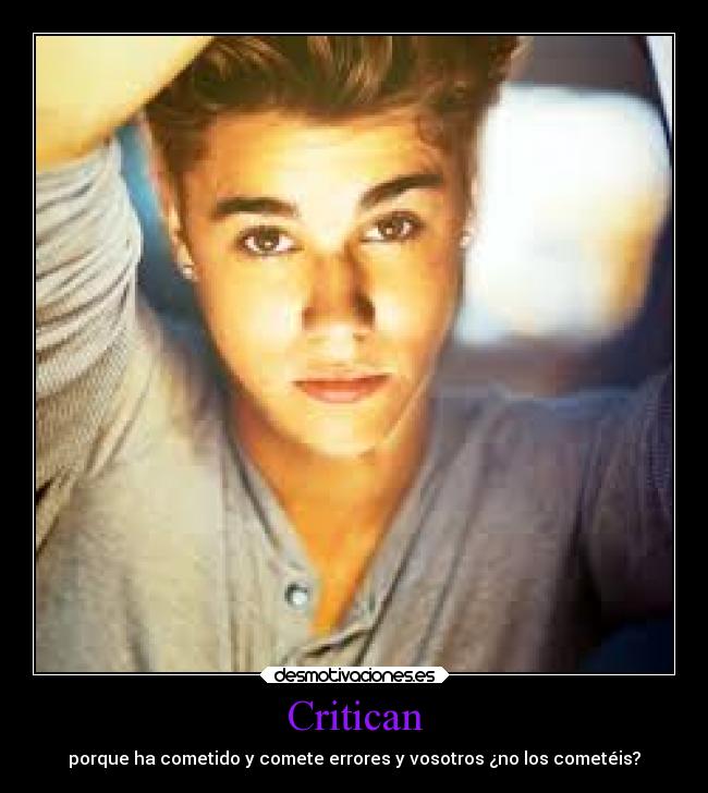 carteles celos desmotivaciones