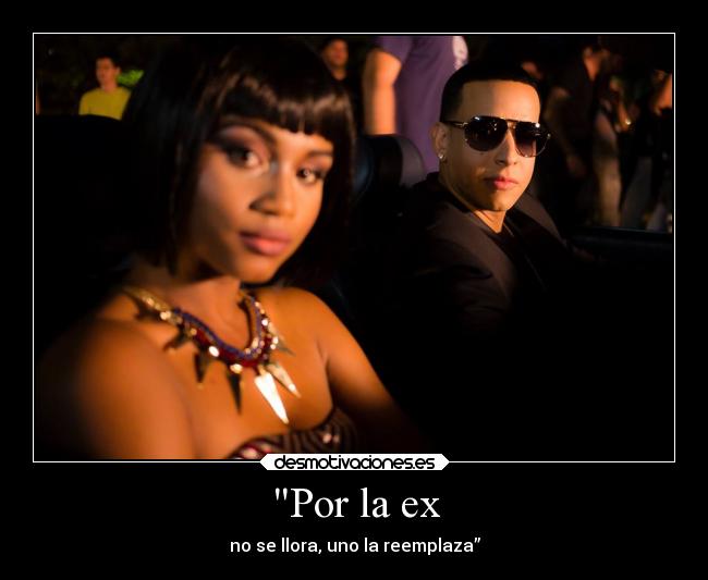 Usuario Holy van God Desmotivaciones Usuario Holy van God Desmotivaciones