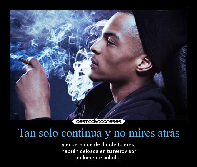 carteles celos frases envidia desmotivaciones