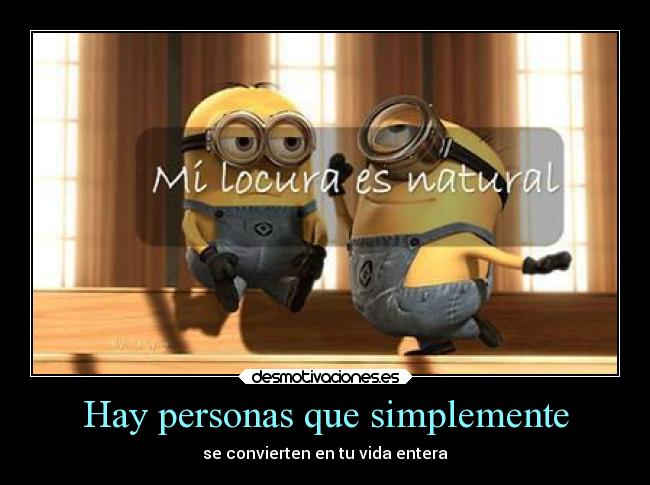 carteles chiste amistad amor desmotivaciones