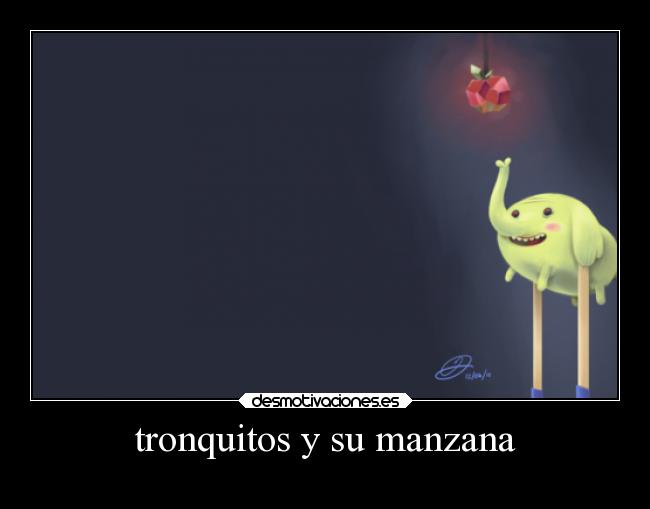 carteles chiste desmotivaciones