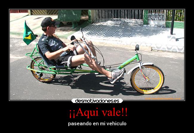 carteles chiste desmotivaciones