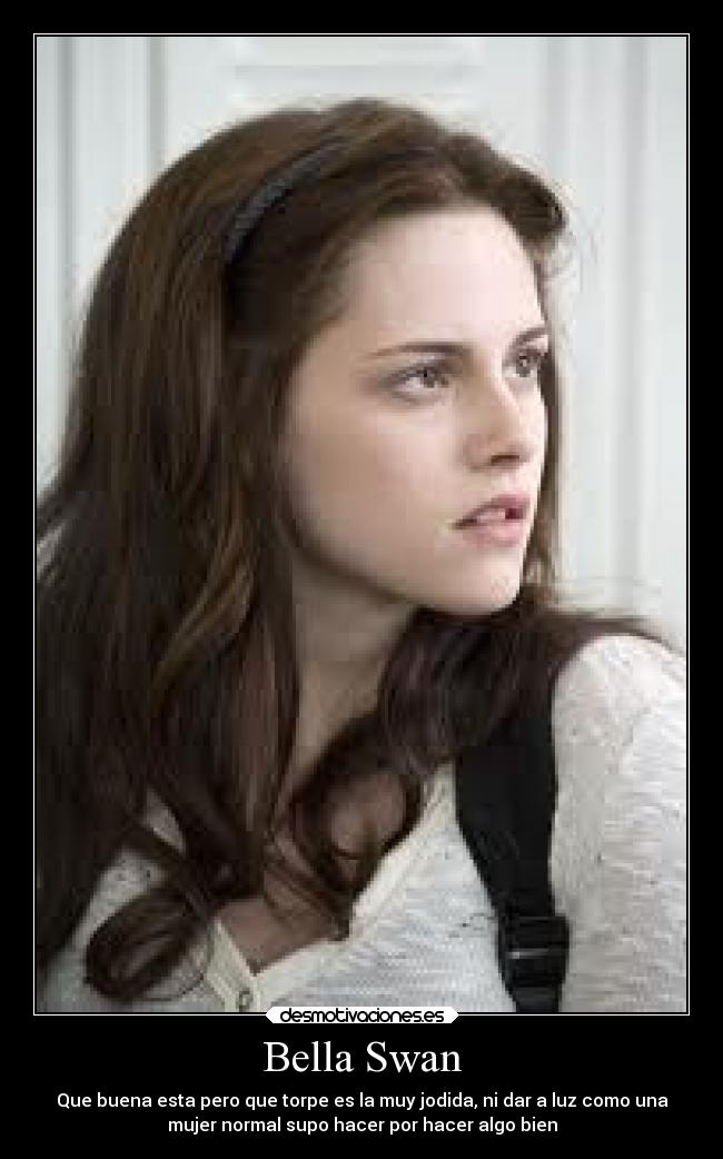 carteles chiste desmotivaciones