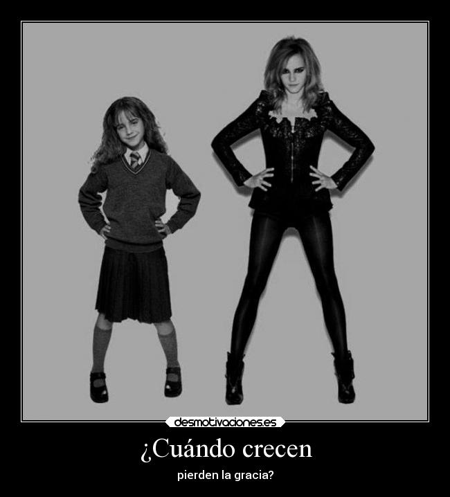 carteles cine desmotivaciones