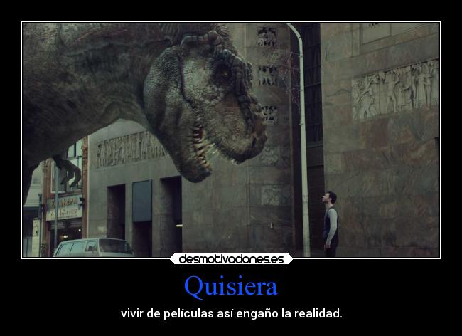Quisiera - 