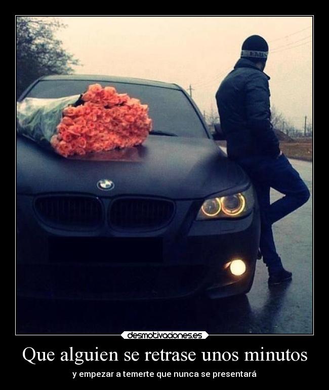 carteles cine desmotivaciones