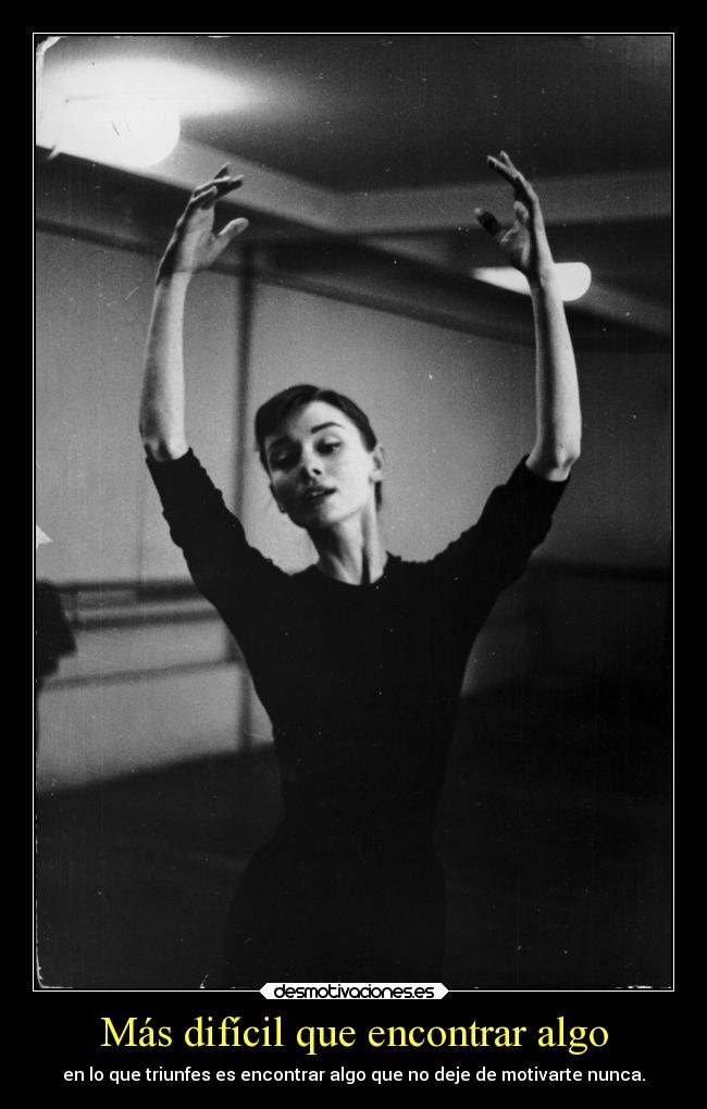 carteles cine rapyeah 24fps audrey hepburn desmotivaciones