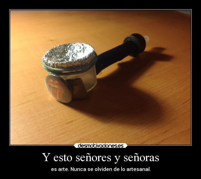 carteles cine sham6998 soy unartista degrandes meritos viejas locas desmotivaciones