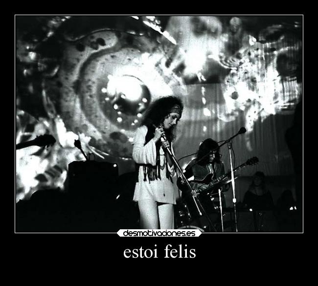 carteles cine sham6998 vivamipipa desmotivaciones