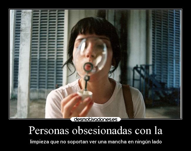 carteles comida desmotivaciones