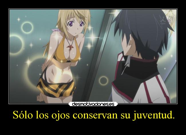 carteles comida juju gatita199 zalgo desmotivaciones