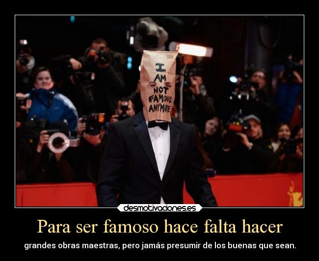 carteles confianza ayuda habilidad como cualidad locurapensativa theilnmortals tic tac hace reloj desmotivaciones