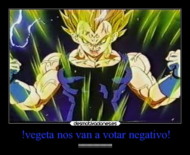 carteles confianza desmotivaciones