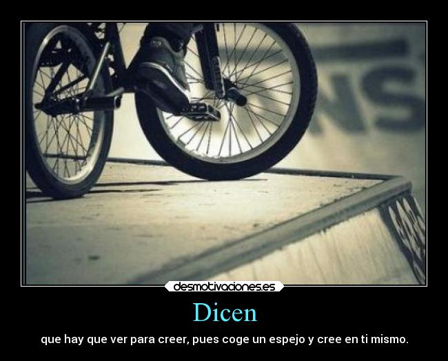 Dicen - 