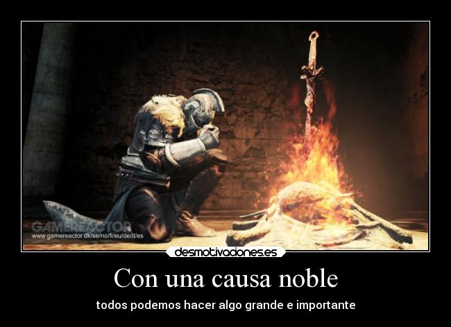 carteles confianza desmotivaciones