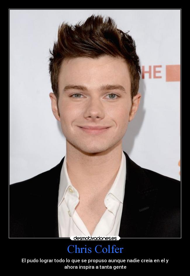 carteles confianza desmotivaciones