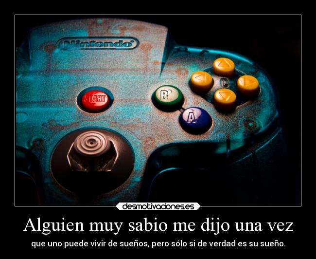 carteles confianza habilidad como cualidad locurapensativa theilnmortals tic tac hace reloj desmotivaciones