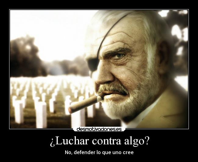 carteles confianza vida sagabandana big boss the legend will never die desmotivaciones