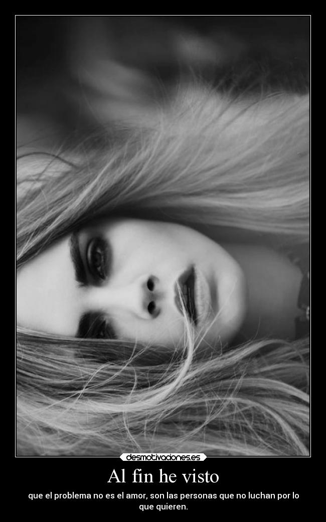 carteles confianza welcometomysillylife todosnacemosoriginalesymorimoscopias desmotivaciones