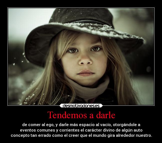 carteles corazon confianza alma mieldalaabeja hijosdelagranprogenitora versosdisonantes hanselcastillo desmotivaciones