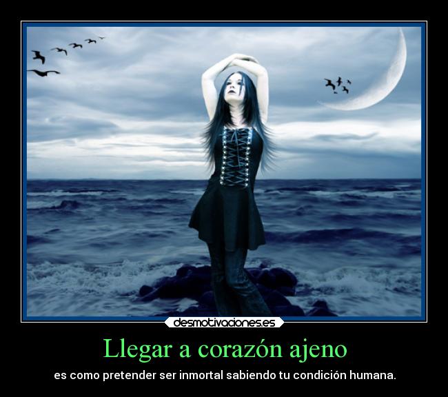 carteles corazon dolor corazon desmotivaciones