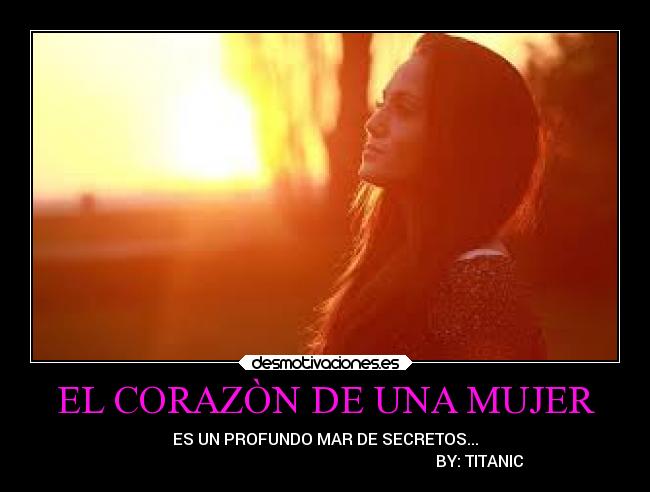 carteles corazon mujer sentimientos mentira problemas promesas recuerdos vida amor corazon suenos desmotivaciones