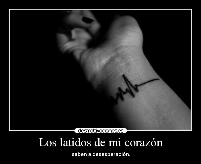 carteles corazon sexo gemi2 queselevaahacer desmotivaciones