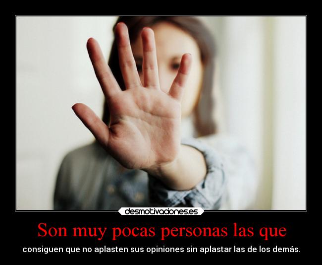 carteles criticas debilidad losdeliriosdepandora comebackandtellmewhyimfeelinglikeivemissedyouallthistime desmotivaciones